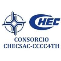 Consorcio CHECSAC CCCC4TH