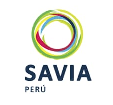 SAVIA Peru